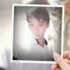 美加美。。爱上杨宝福。。。的头像