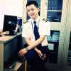 李善琼的头像