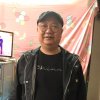 张小军的头像