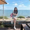 北國矯燕《wan》的头像