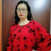 彩娣(城信花互动）有来有往的头像