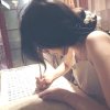 元气糖.的头像