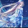 芳芳的头像