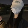 曾经。的头像