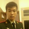 李峰修的头像