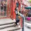 唱歌只是娱乐娱乐，K歌同乐。的头像