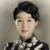 忠春的头像