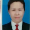 晴光玉宇的头像