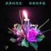 杨姐的头像