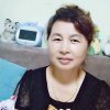 八妹的头像
