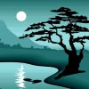 菩提树的头像