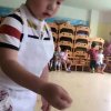 碰碰的头像