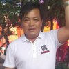 何光明的头像