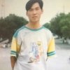 狼（小龙世家）的头像