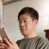 品德崇高的头像