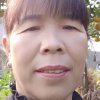 杨元珍的头像