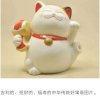 忘忧草的头像