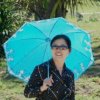 蓝雨的头像