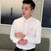 真爱一生，暂退全民的头像