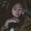 幸运草的头像