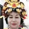孤独人生（很忙回复晚请谅解）的头像