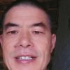 幸福平安的头像