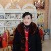 梁梁的头像