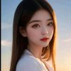 明月的头像