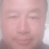 董文喜.  13848092015的头像