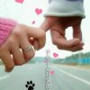 平凡人生的头像