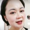 漂泊<<拒私聊>>谢谢关照的头像