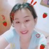 众乐丽丽［主唱］的头像