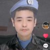 明天会更好。的头像