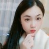 英子的头像