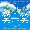 神才飞扬的头像