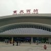 杰哥的头像