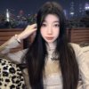 杨梓韩的头像