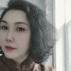 知足常乐（阿正家族）的头像
