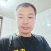 诚信维君大号的头像
