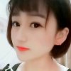 傷璃陌、的头像