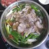清汤牛肉火锅的头像