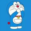 宝贝原谅我这一次的头像