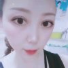 顺其自然的头像