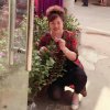 美丽人生的头像