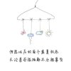 没有你我的笑容不在美丽的头像