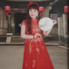 月光下的思念的头像