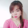 的头像