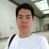 沧海一孤舟的头像
