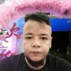 无心有爱的头像