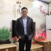 郭杰的头像